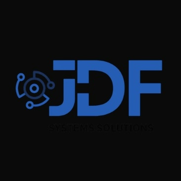 Jdf Systems Solutions LLC