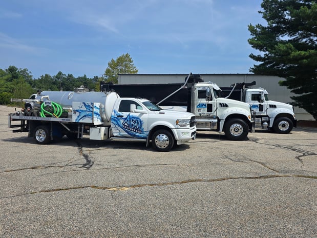 Images ABM Enterprise