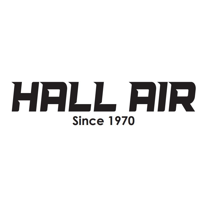 David L Hall Inc