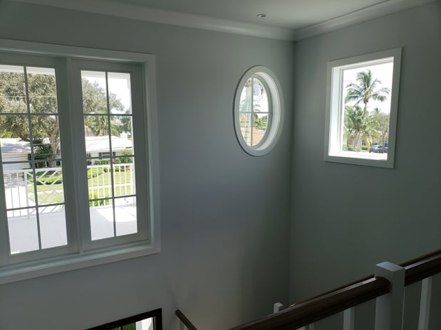 Images NSI Windows & Doors