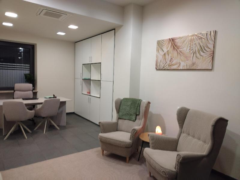 Images Psicologa Porcheddu Laura