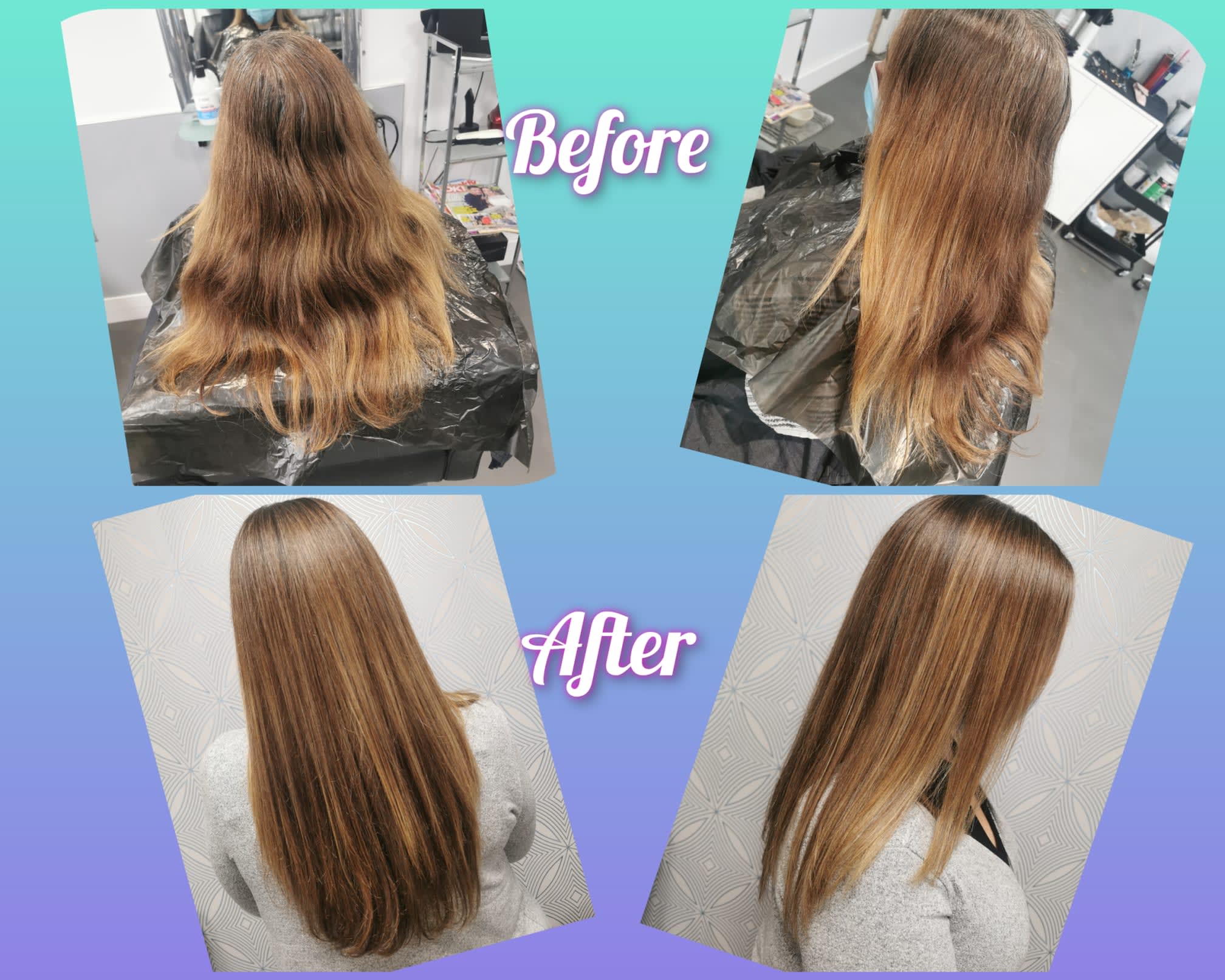 Images Profile Hair Design