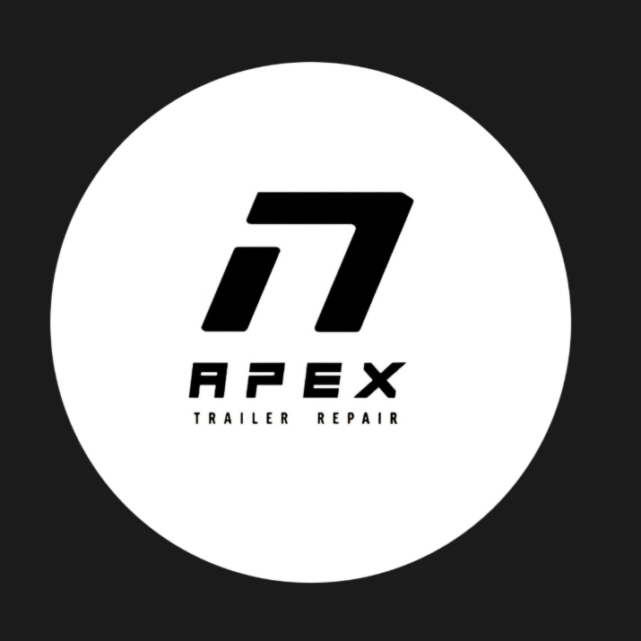 Apex Trailer Repair Inc.