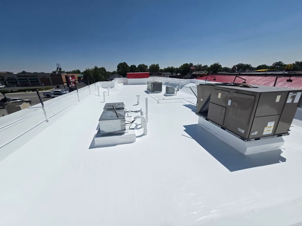 Images Jireh 7 Roofing