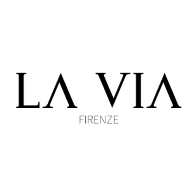 La Via Firenze - PELLETTERIA E ARTICOLI DA VIAGGIO (DETTAGLIO), Sesto  Fiorentino - La Via Firenze a Sesto Fiorentino - TEL: 055310 -  IT107972123 - Infobel locale.IT