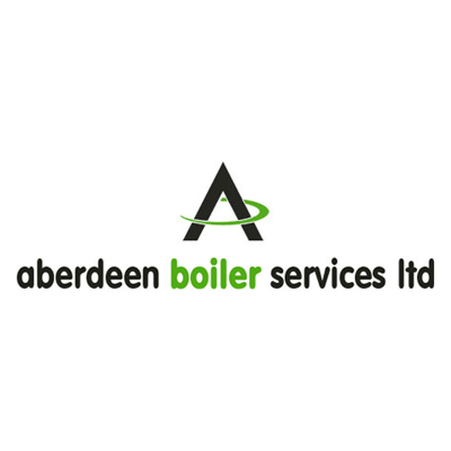 Aberdeen Boiler Services Ltd - Aberdeen, Aberdeenshire AB23 8EG - 01224 821296 | ShowMeLocal.com