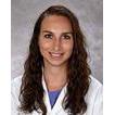 Dr. Alyssa Hummel - Phoenix, AZ - Internal Medicine