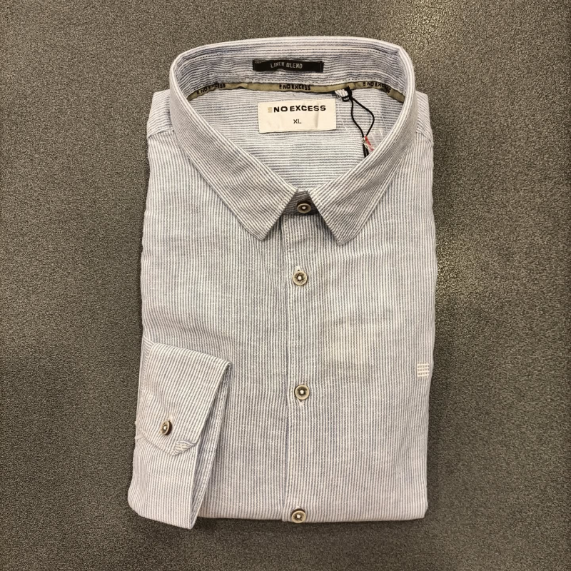 Images La Camicia di Ferro