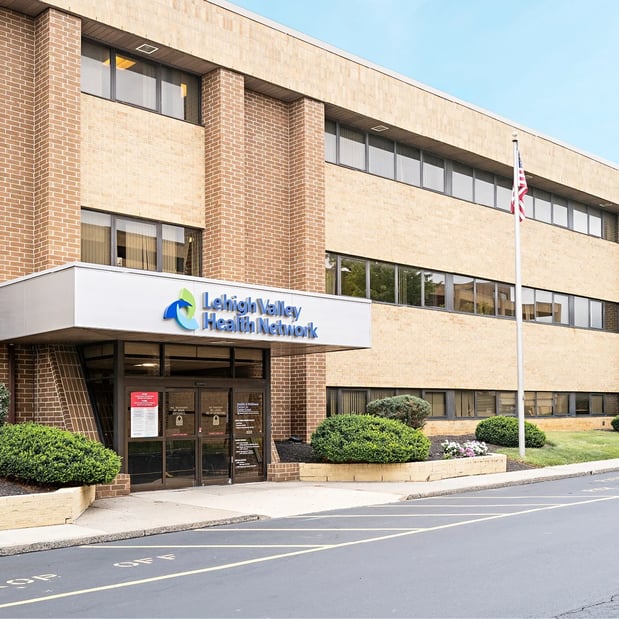 Images LVPG Bariatric Medicine-1243 Cedar Crest