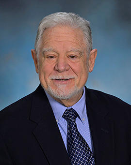 Headshot of Joseph M. Ardito, MD