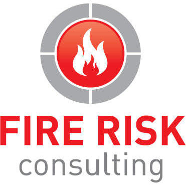 Fire Risk Consulting Ltd Logo
