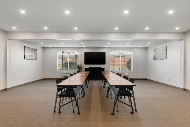 Images Holiday Inn Bloomington W Msp Airport Area by IHG