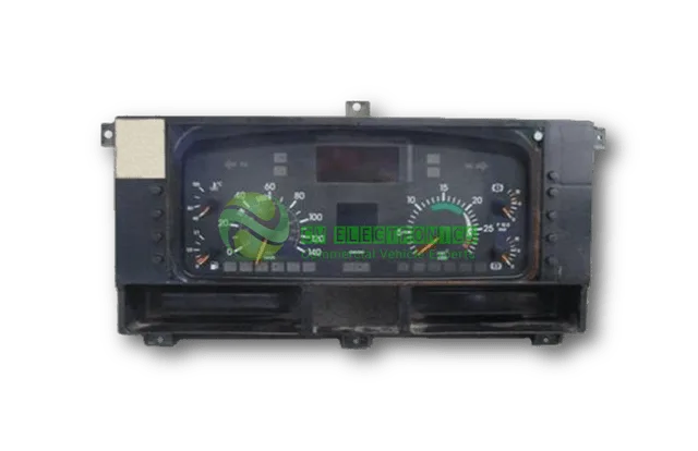 Images CV Electronics Ltd