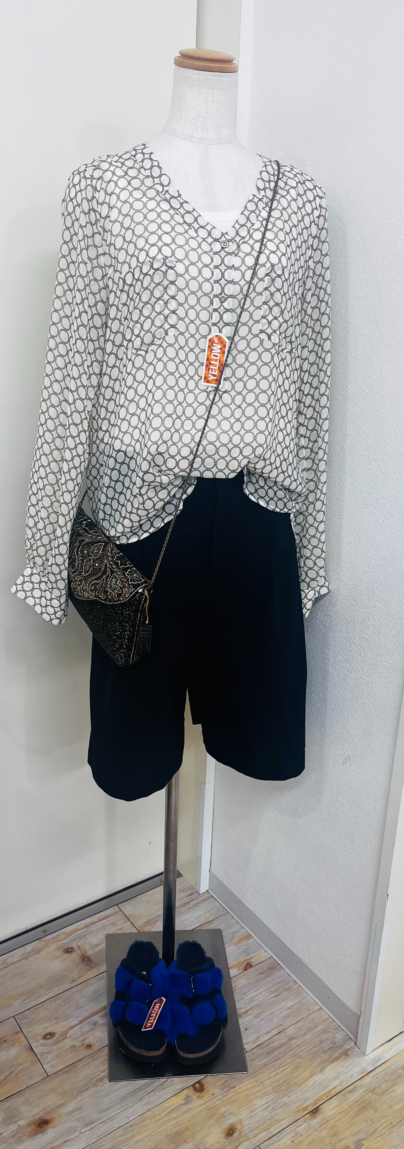 Images KOMEHYO（コメ兵）長野店