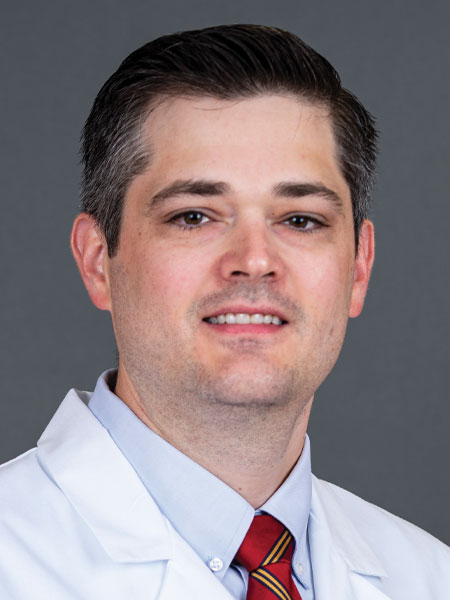 Dr. Gustavo Huerta, MD - Lexington, KY - Surgery, General Surgeon, Other