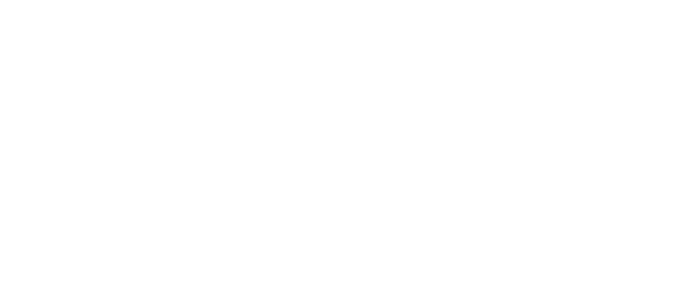 Images Botox and Fillers of Beverly Hills