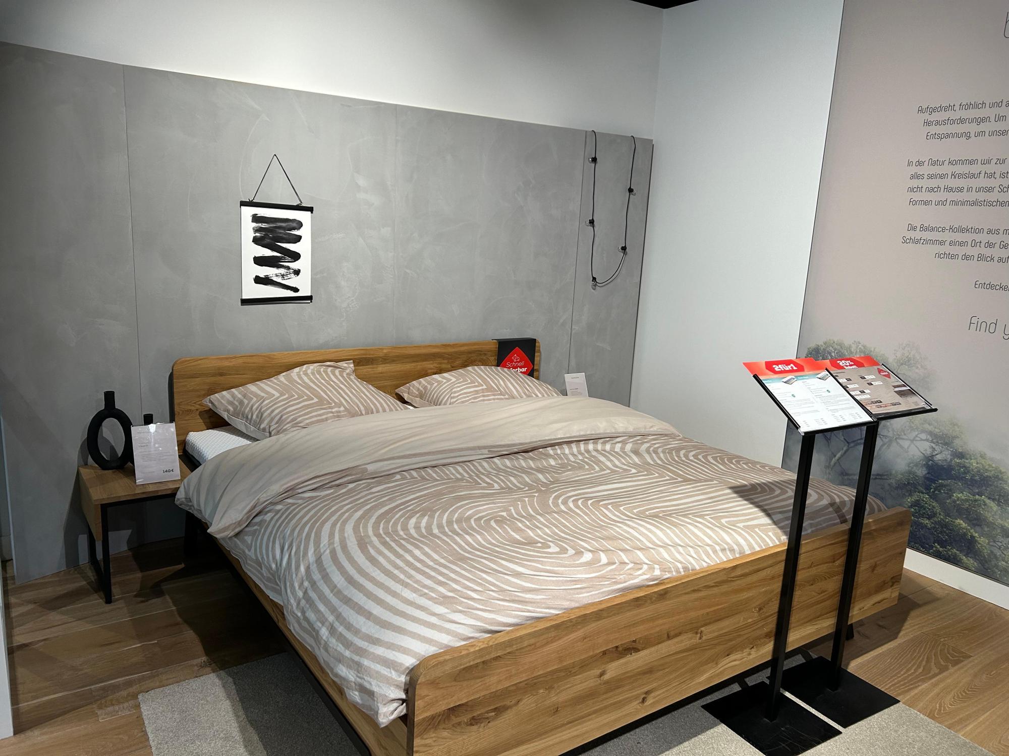 Bild 6 Swiss Sense Berlin in Berlin
