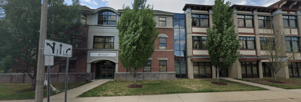 Images Prime Healthcare: East Hartford Internal Medicine