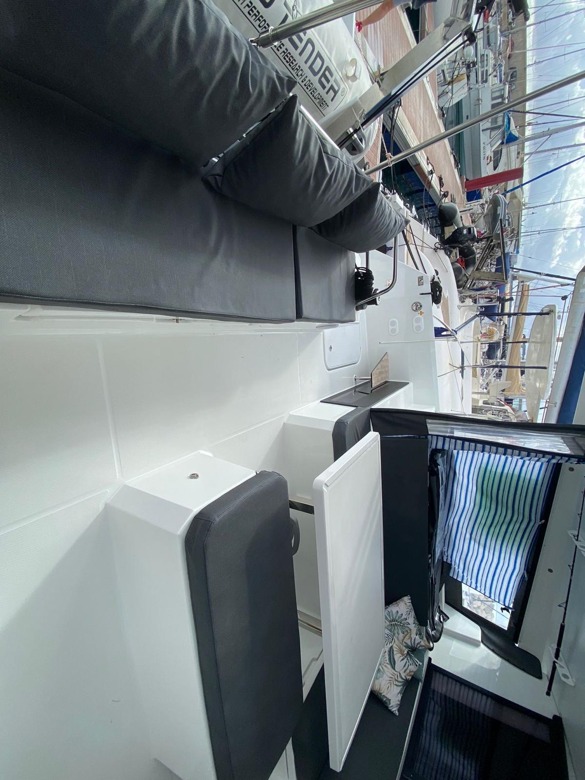 Images Tapiceria Denis