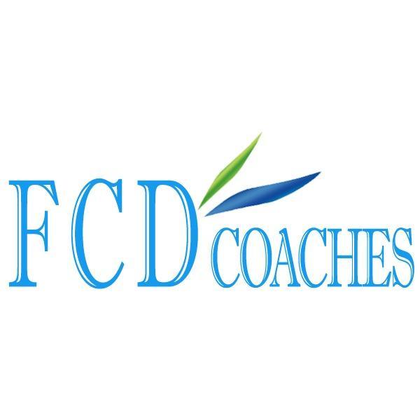 FCD Coaches