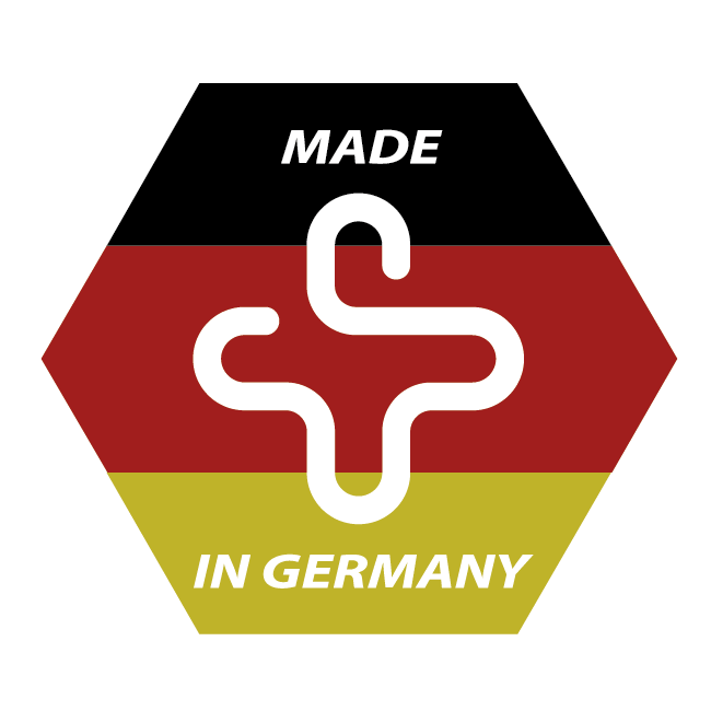 Bio Airmed GmbH, Industriestr. 8-10 in Langenhagen