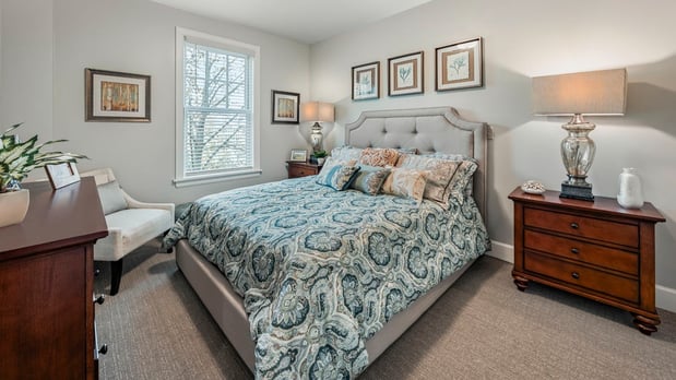 Images Brookdale Green Hills Cumberland