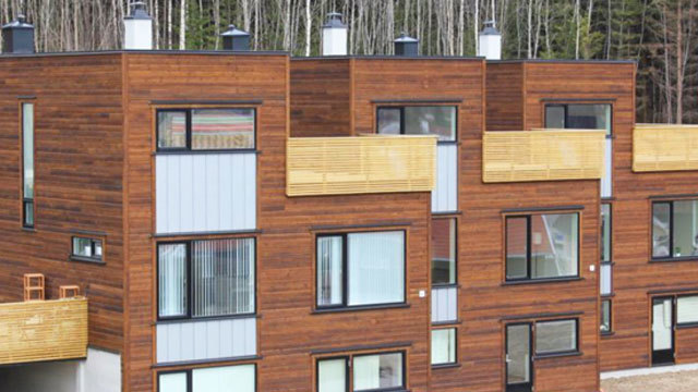 Images Uab Antonas Bygg Nuf