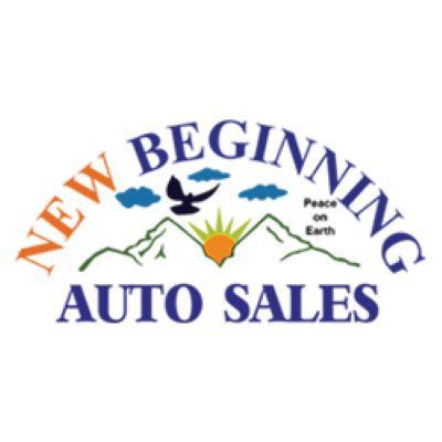 New Beginnings Auto Service Inc