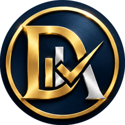 Circular Image