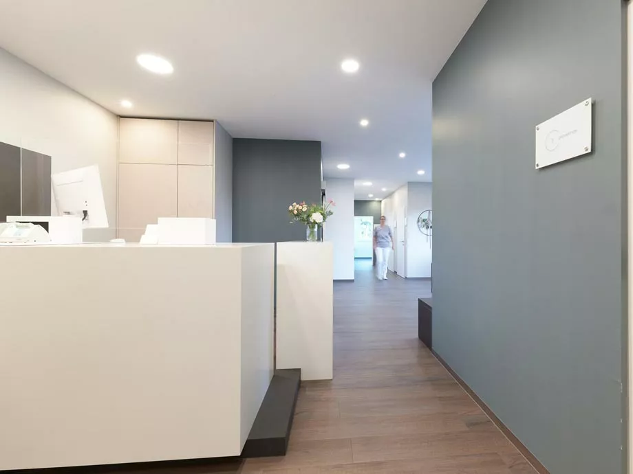 Bild 4 von Dr. Cornelia Lepuschitz-Böck