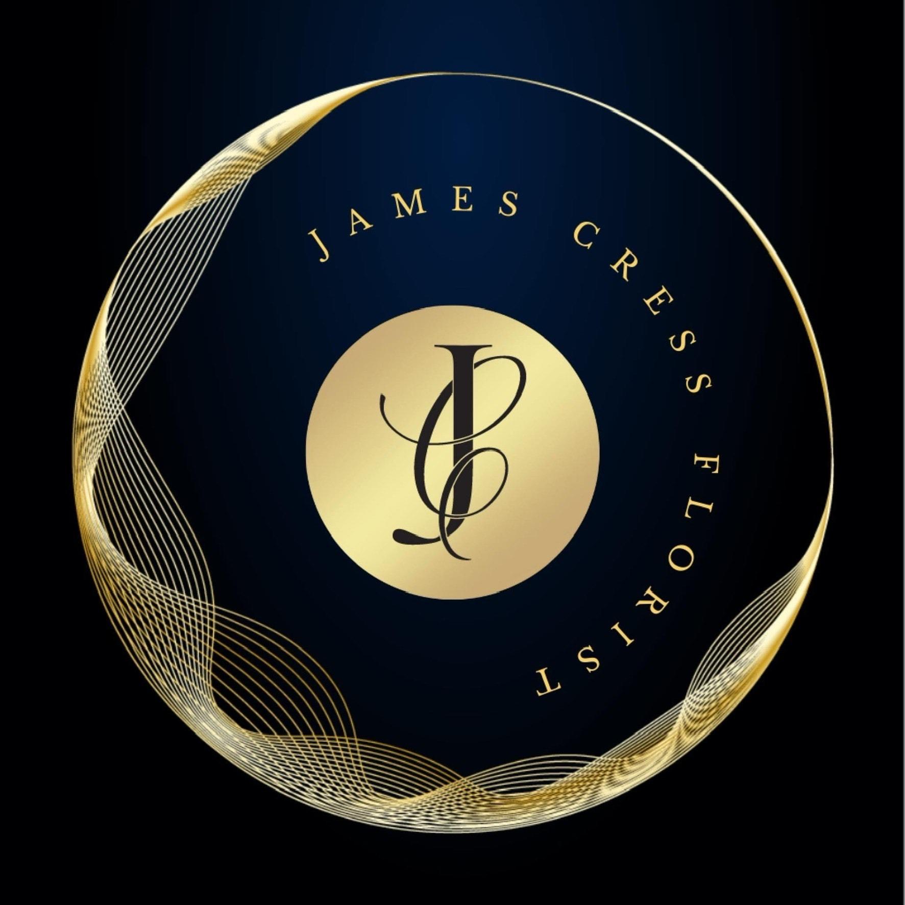 James Cress Florist