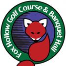 Fox Hollow Golf Course & Banquet Hall