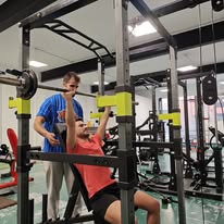 Images Muscle Science