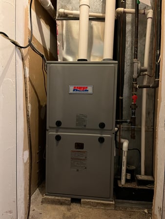 Images YBC Air LLC