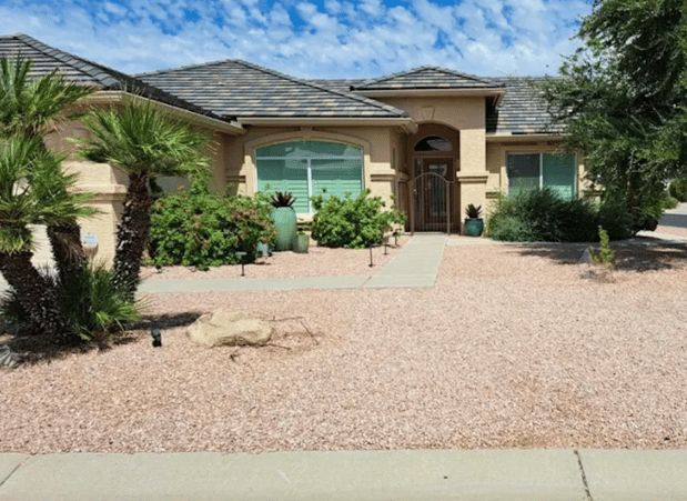 Images Right Way Roofing, Inc.