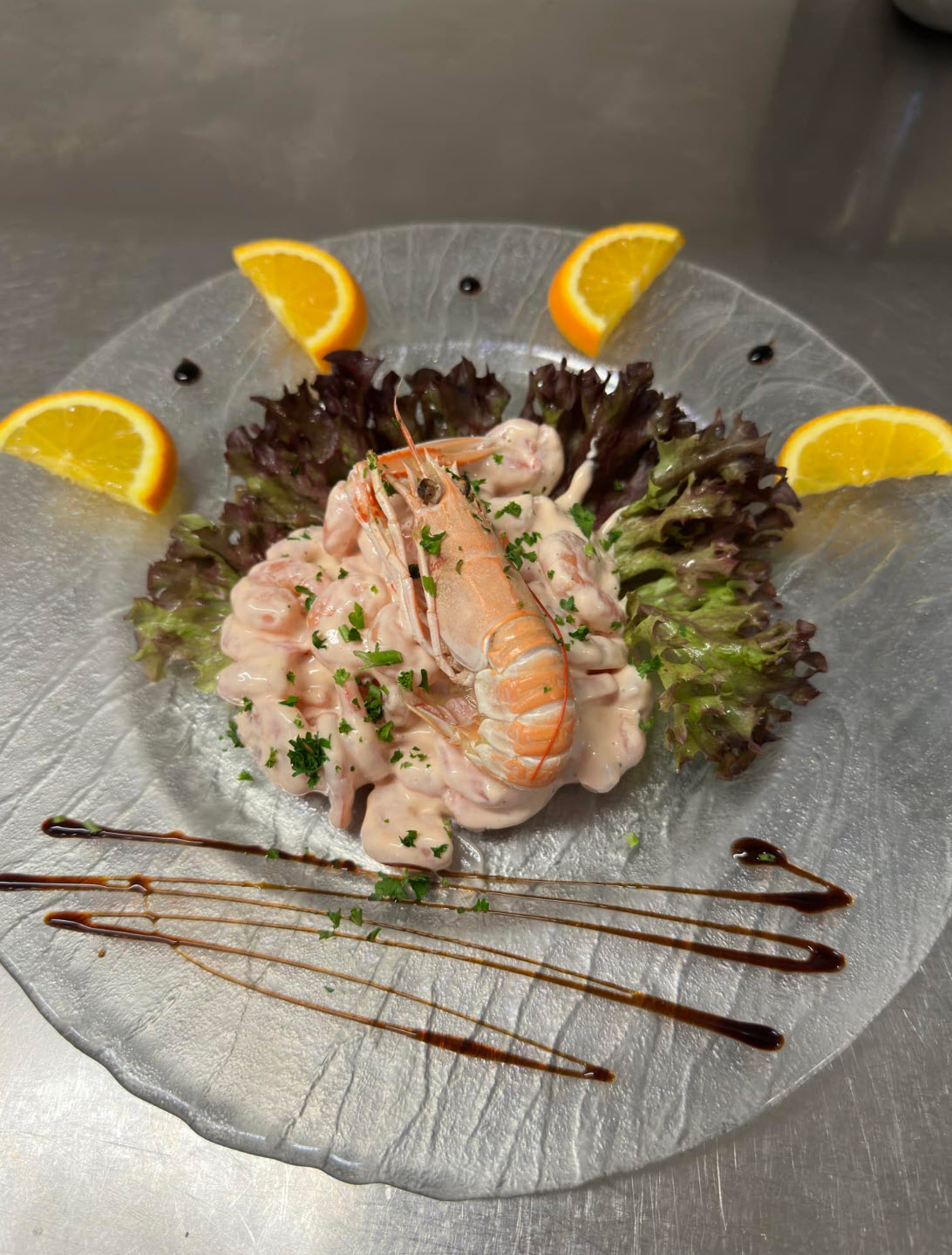 Bilder Ristorante Pizzeria Grundstein