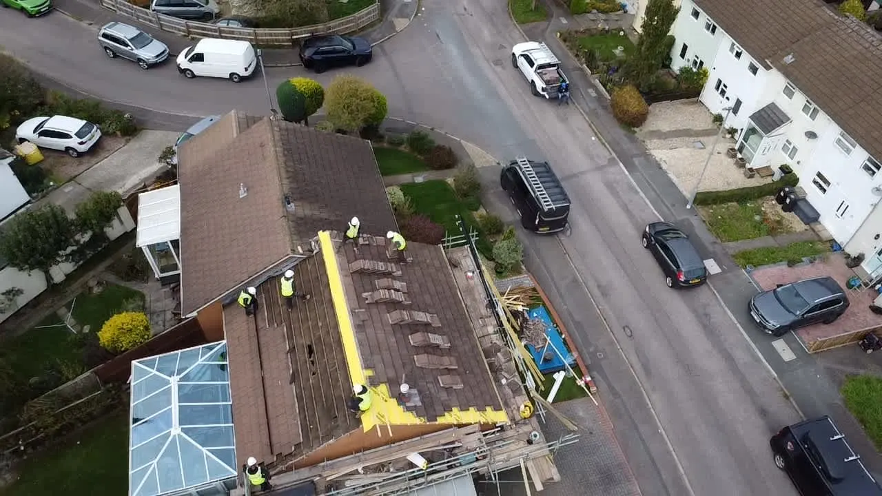 Images Southwest Property Group