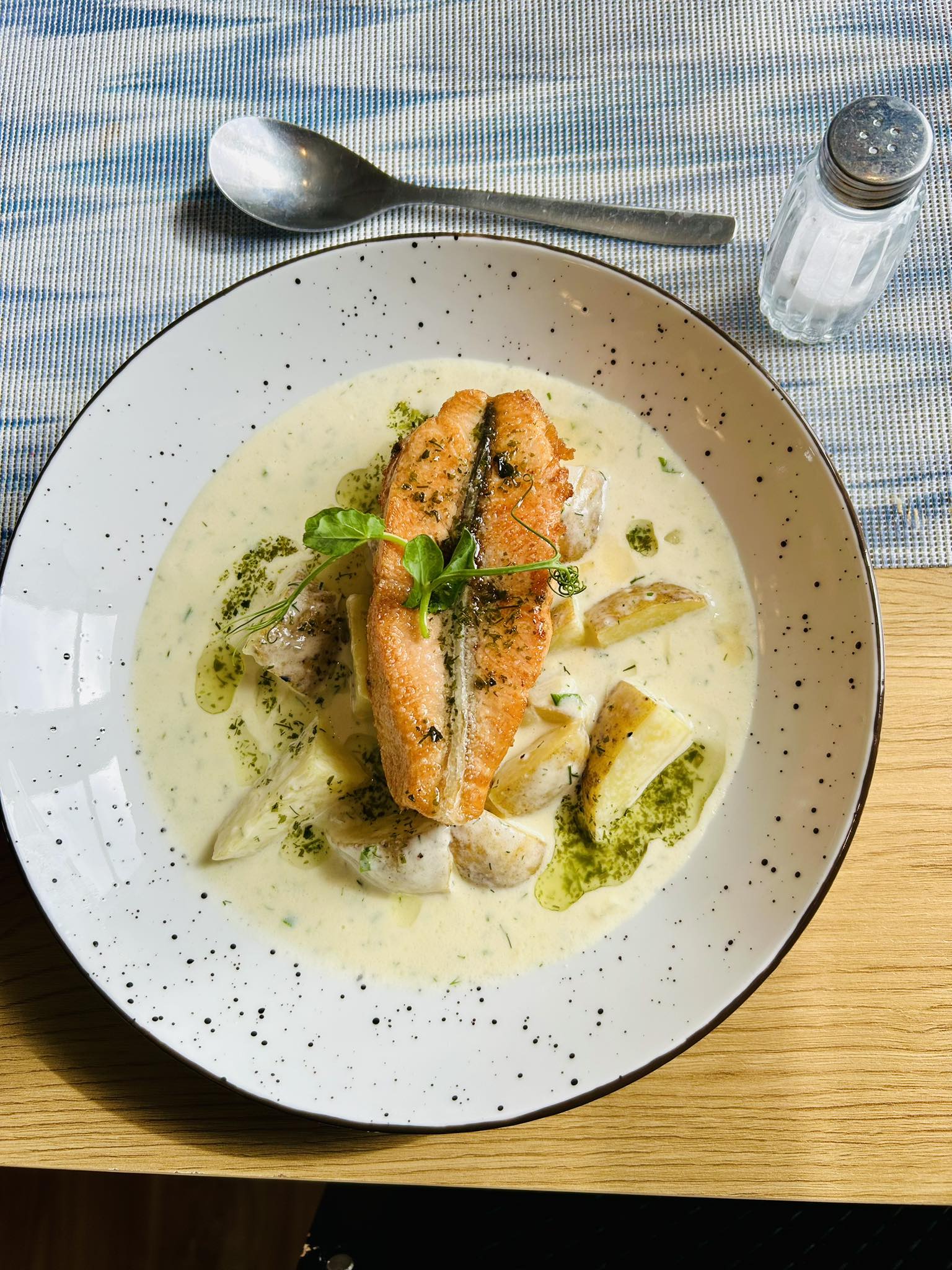 Images Ravintola Meritähti