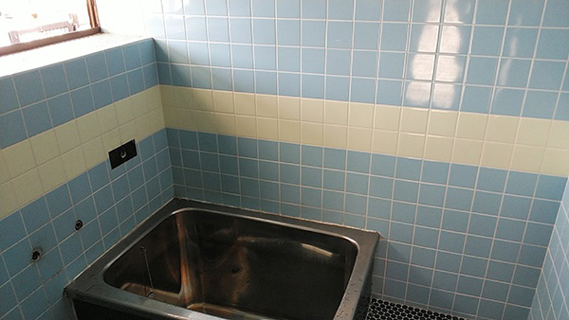 Images クラシアン静岡営業所