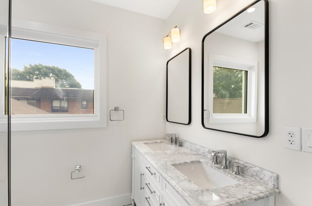 Images Sterling Park Properties