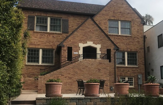 Images Grande Colonial