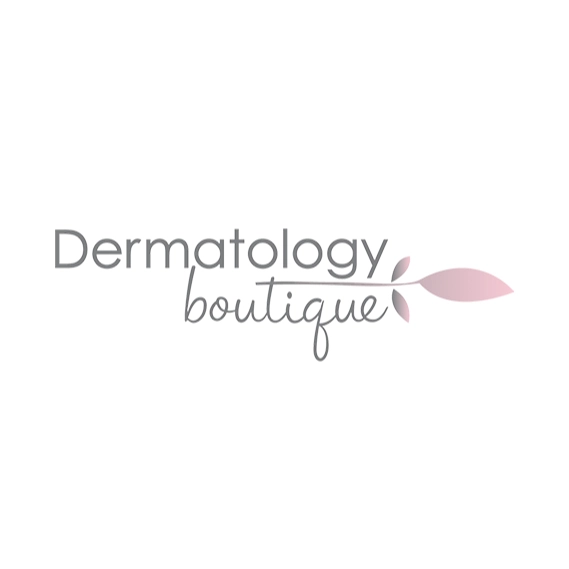Cynthia Golomb MD, Dermatology Boutique
