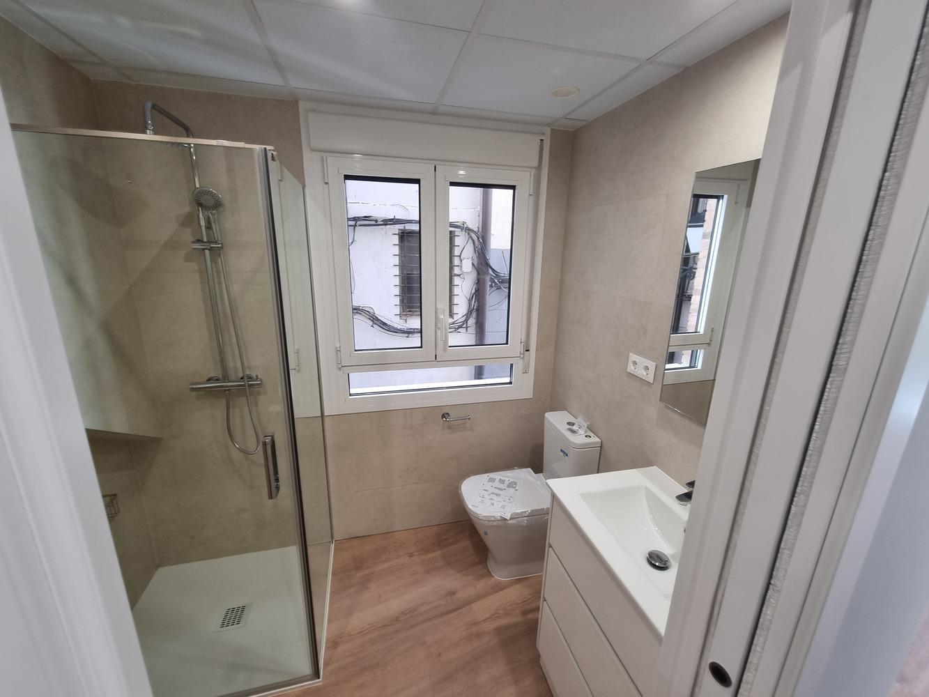 Images Construcciones Santolaria SL