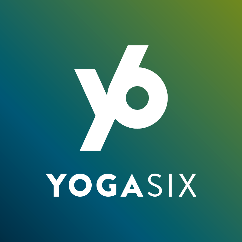 YogaSix