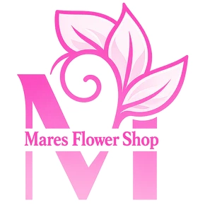 Mare's Flower Shop
