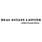 General Practice Attorney in ON Mississauga L4W 4L9 Business Law Office 209-1325 Eglinton Ave E (905)212-9880