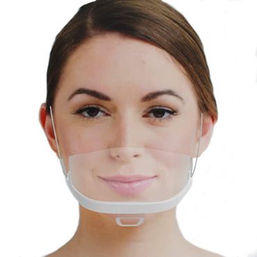 Gomer Trading GmbH, Kellinghausen 14 in Fürstenau