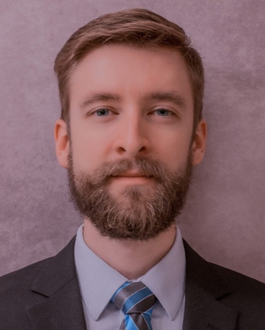 Adam D. Elwood