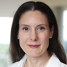 Elizabeth Anne Scheff, MD - Princeton, NJ - Obstetrics & Gynecology