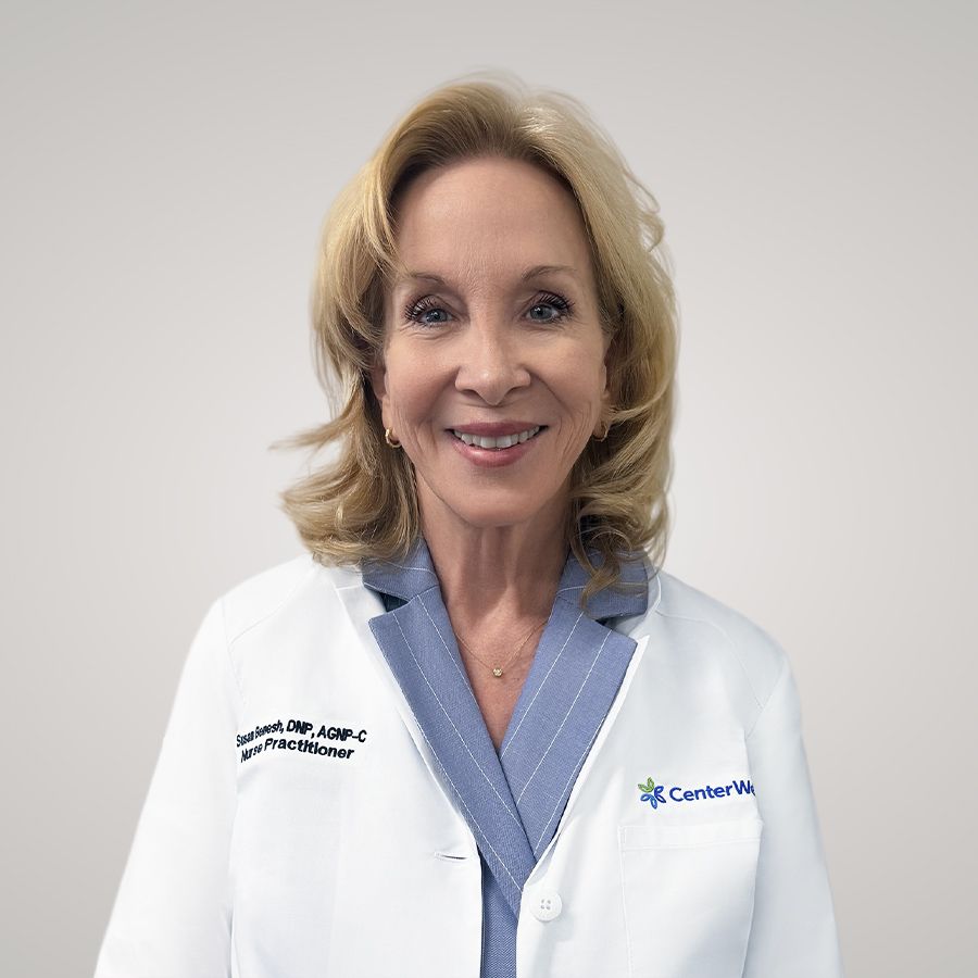Susan M Benesh, APRN - Columbia, SC - Other, Other Specialty, Family Medicine, Geriatrician, Internal Medicine, Pain Medicine